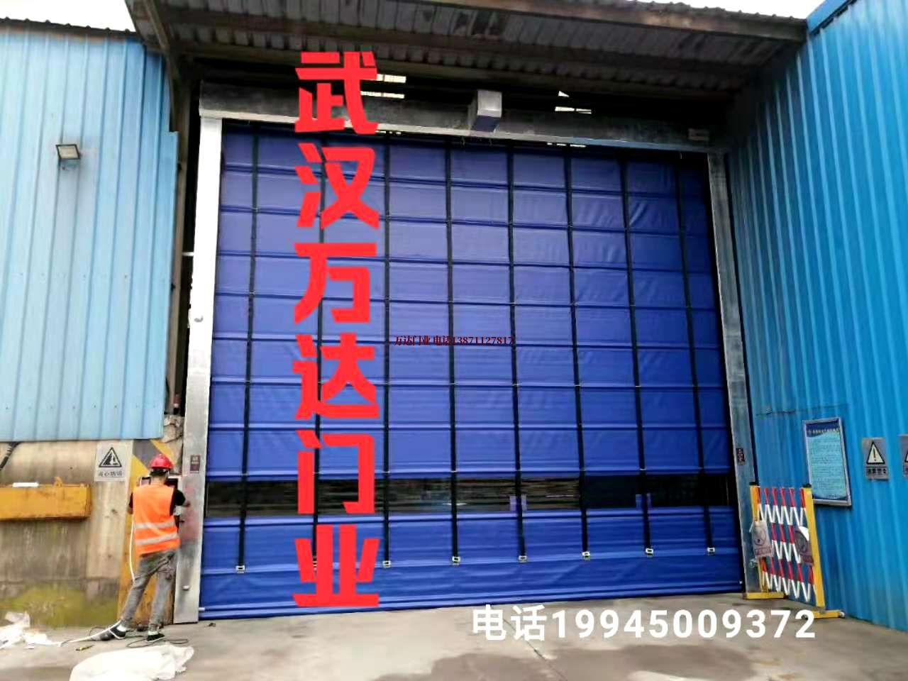绵阳管道物理震动清洗自来水管道清洗管道清洗